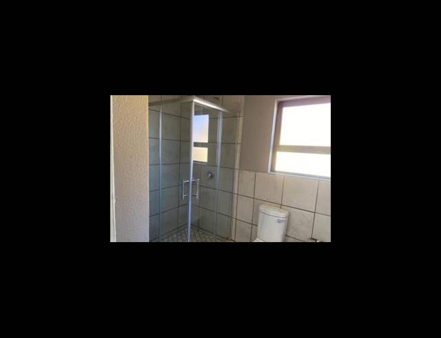 3 BEDROOM HOUSE FOR SALE IN REIGERPARK